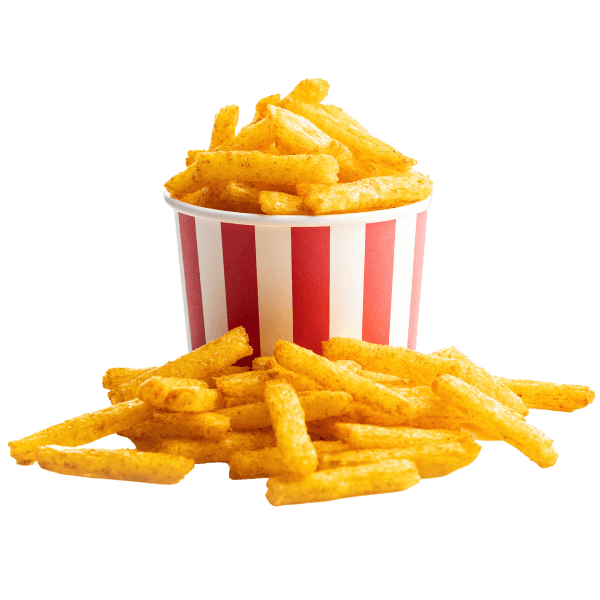 Home Amato's Burgers and Scoops