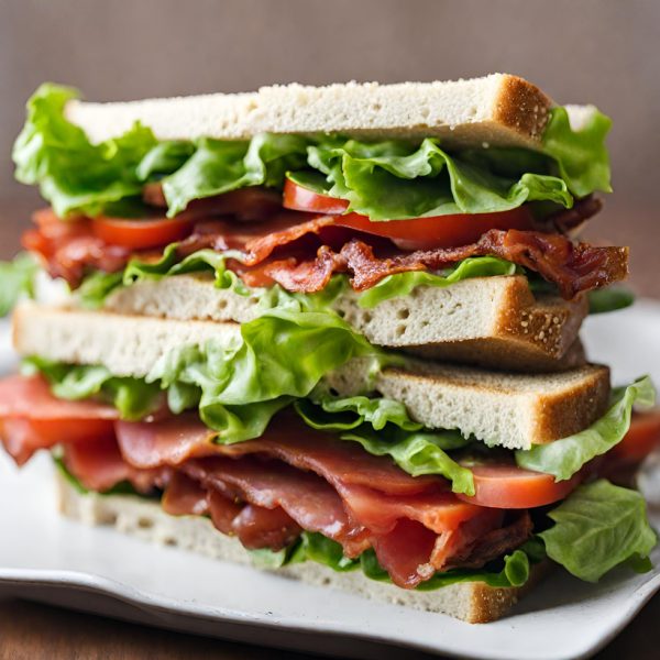 blt