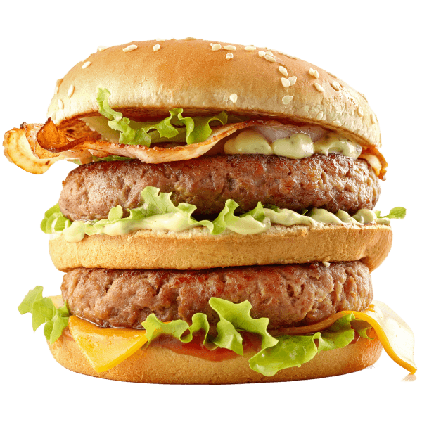 Home Amato's Burgers and Scoops