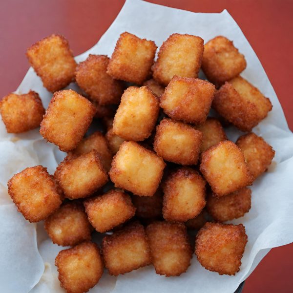 taters